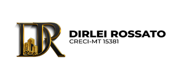 Cliente Dirlei