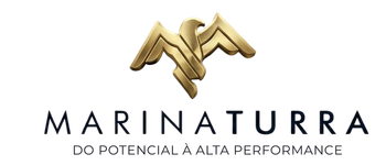 Cliente Marina Turra