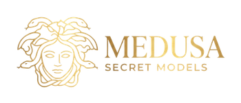 Cliente Medusa Secrets