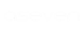 Aseven Company Logo